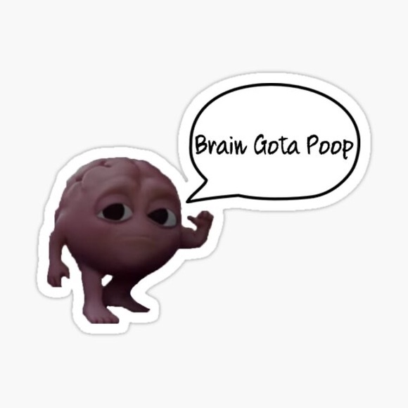 Meet your Posher, The - Picture 1 of 1